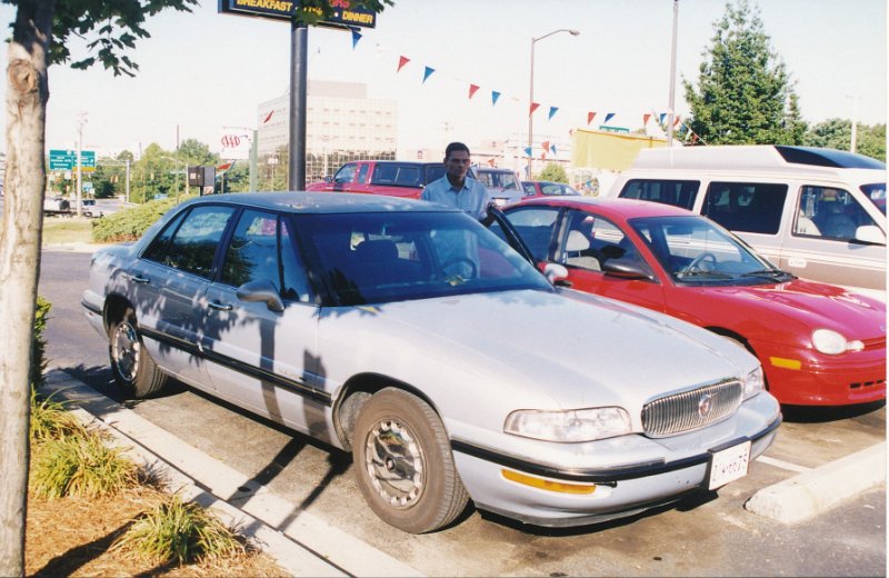 015-Our car for the trip to Skyline Drive.jpg
